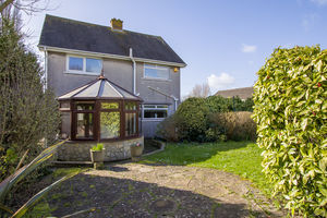 Photo 26- click for photo gallery